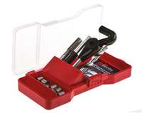 Recoil-M10-1.5-Trade-Series-Kit-(35108RCO)