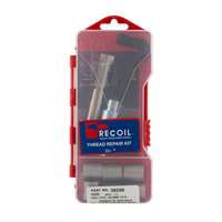 Recoil-M14-1.5-Trade-Series-Kit-(37148RCO)