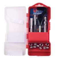 REC-M16-1.5-TRADE-SERIES-KIT-(37168RCO)