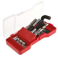 Recoil-M12-1.75-Trade-Series-Kit-(35128RCO)