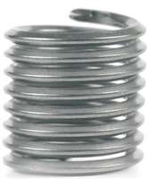 Recoil-UNC-3/8-16-Trade-Series-Kit-(33068RCO)