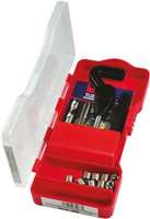 Recoil-M8-1.25-Trade-Series-Kit-(35088RCO)