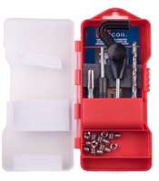 Recoil-M14-1.5-Trade-Series-Kit-(37148RCO)