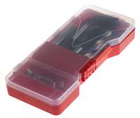 Recoil-M10-1.25-Trade-Series-Kit-(37108RCO)